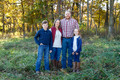 DPP_3023-11