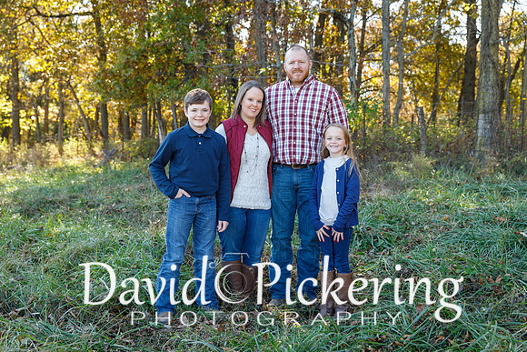DPP_3023-11