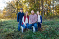 DPP_3008-7