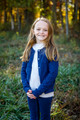 DPP_3053-16