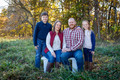 DPP_2996-4