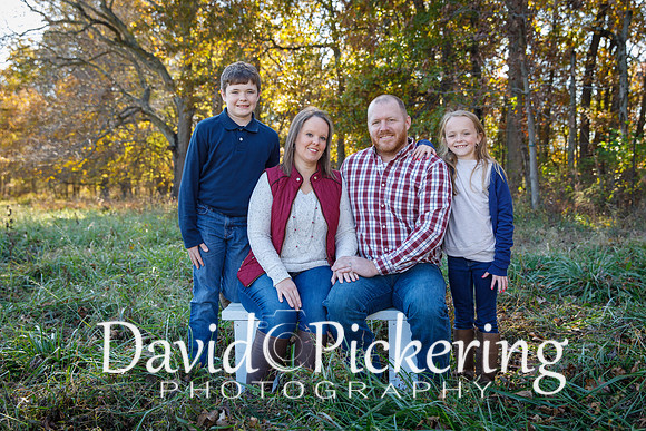 DPP_2996-4