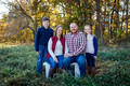 DPP_2997-5