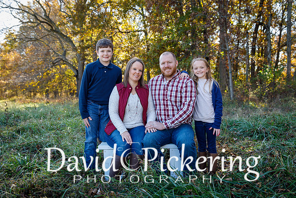 DPP_2997-5