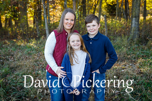 DPP_3162-41