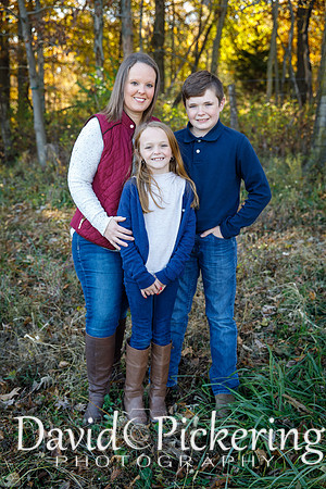 DPP_3159-40