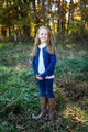DPP_3055-17