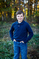 DPP_3069-19