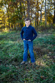 DPP_3064-18