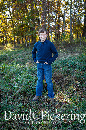 DPP_3064-18