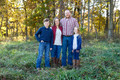 DPP_3029-12