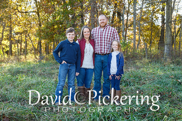 DPP_3029-12