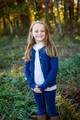 DPP_3049-15