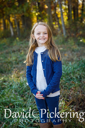 DPP_3049-15