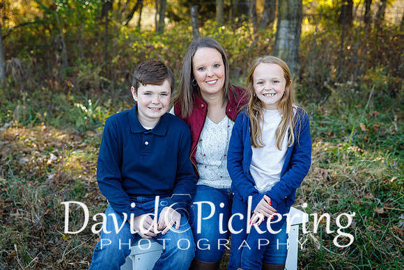 DPP_3167-42