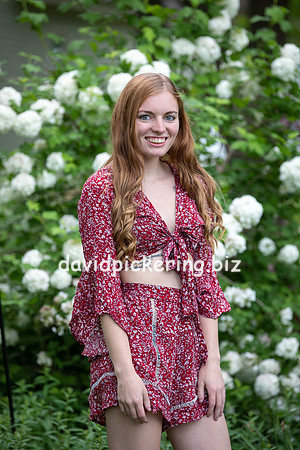 DPP_6023-1