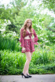 DPP_6066-14