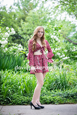 DPP_6066-14