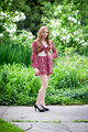 DPP_6061-13