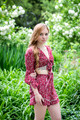DPP_6074-16
