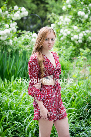 DPP_6074-16