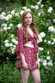 DPP_6034-5