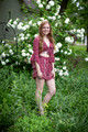 DPP_6027-2