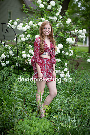 DPP_6027-2