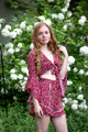 DPP_6039-8