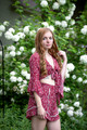 DPP_6038-7