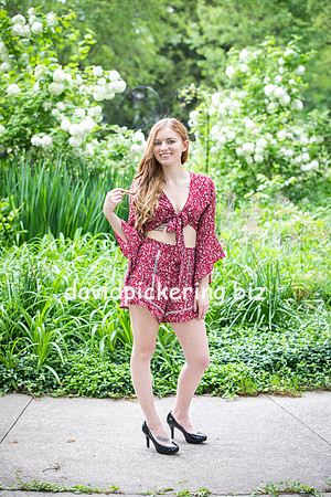 DPP_6108-25