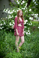 DPP_6029-3