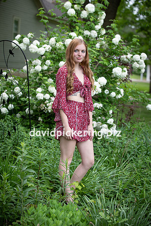 DPP_6029-3