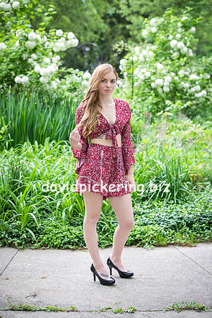 DPP_6099-22