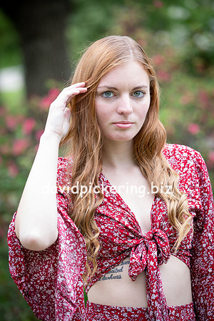 DPP_6127-29