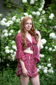 DPP_6035-6
