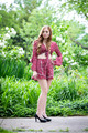 DPP_6071-15