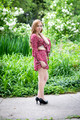 DPP_6085-19