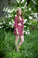 DPP_6032-4