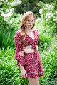 DPP_6080-18