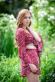 DPP_6086-20