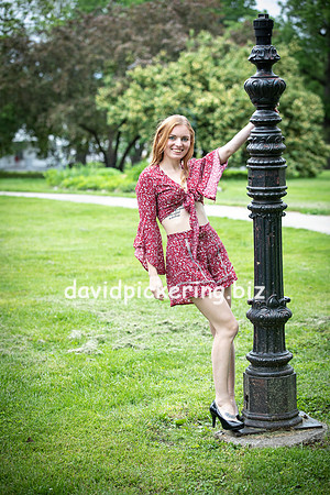 DPP_6151-32