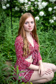 DPP_6047-10