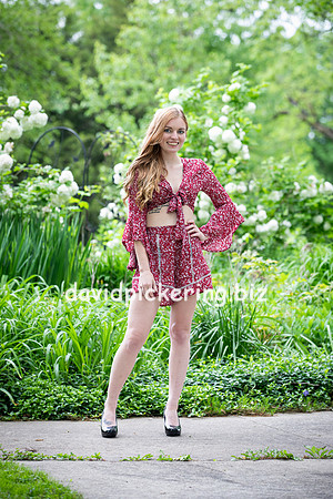 DPP_6090-21