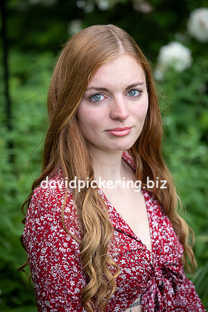 DPP_6051-11