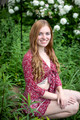 DPP_6045-9