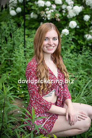 DPP_6045-9