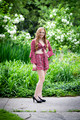 DPP_6059-12