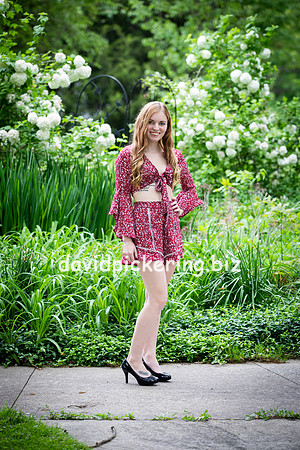 DPP_6059-12