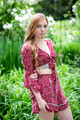 DPP_6077-17